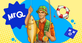 Discover the Thrill of the Fishin' Frenzy Slot Game Discover the Thrill of the Fishin' Frenzy Slot Game