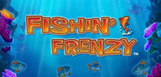 Discover the Thrill of the Fishin' Frenzy Slot Game Discover the Thrill of the Fishin' Frenzy Slot Game