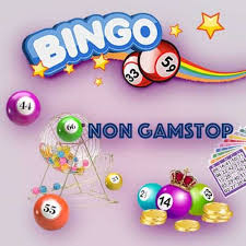 Discovering New Bingo Sites Not Listed