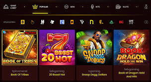 Dragonslots Ο Κόσμος των Online Καζίνο Dragonslots Ο Κόσμος των Online Καζίνο