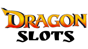 Dragonslots Ο Κόσμος των Online Καζίνο Dragonslots Ο Κόσμος των Online Καζίνο