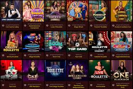 Dragonslots Ο Κόσμος των Online Καζίνο Dragonslots Ο Κόσμος των Online Καζίνο