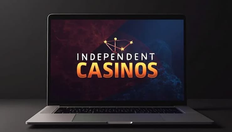 Emerging Trends in New Independent Casinos -1705172716