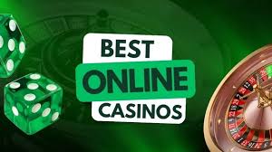 Euphoria Wins Online Casino UK Your Ultimate Gaming Destination 1819825283 Euphoria Wins Online Casino UK Your Ultimate Gaming Destination 1819825283