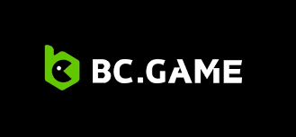 Experience the Excitement of BC Game Online Casino and Betting Platform Experience the Excitement of BC Game Online Casino and Betting Platform