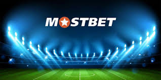 Experience Thrilling Betting with the Mostbet App