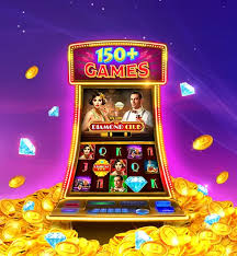 Experience Thrills at Online Casino Prestige Spin