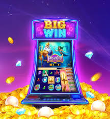 Experience Thrills at Online Casino Prestige Spin