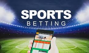 Exploring 1xBet The Ultimate Platform for Sports Betting and Online Casino Games