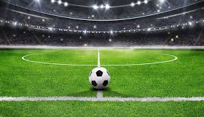 Guía Completa de Pronósticos de Fútbol Aumenta tus Posibilidades de Acertar