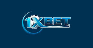 How to Download 1xBet Step-by-Step Guide -2082264028