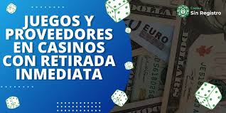 Los Casinos Offshore Una Alternativa Global de Juego en Línea