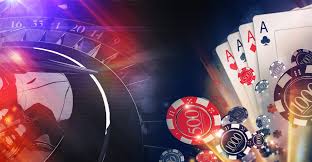 Magic Win Online Casino UK Your Gateway to Exciting Gaming