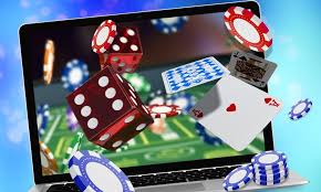 Neonix Online Casino UK Your Ultimate Gaming Destination 1870691940