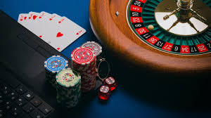 No Verification Online Casinos in the UK Play Without Hassle