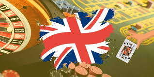 No Verification Online Casinos in the UK Play Without Hassle