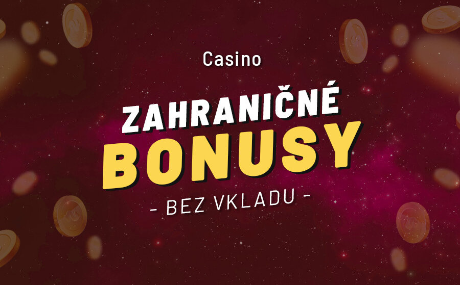 Nove Online Casino Objavujte Najlepšie Zážitky z Hrania