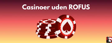 Oplev Spændingen ved Curacao Casino Din Guide til Online Spil