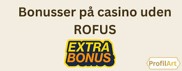 Oplev Spændingen ved Curacao Casino Din Guide til Online Spil