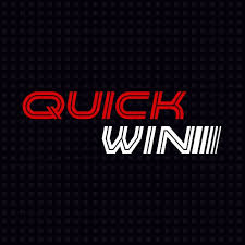 QuickWin Casino España La Guía Completa para Jugadores -864995013