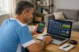 Registro Supermatch Tu Aliado en la Gestión de Apuestas Registro Supermatch Tu Aliado en la Gestión de Apuestas