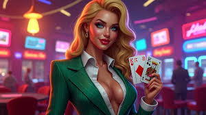 Spinmama Casino España La Nueva Sensación del Juego en Línea Spinmama Casino España La Nueva Sensación del Juego en Línea