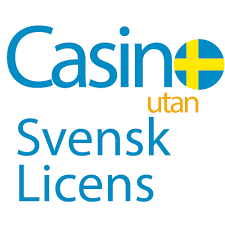 Utländska Casinon Utan Svensk Licens En Alternativ Värld av Spel Utländska Casinon Utan Svensk Licens En Alternativ Värld av Spel