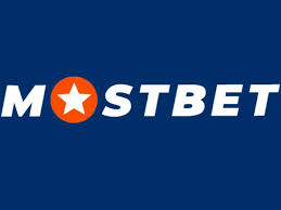 Your Ultimate Guide to Mostbet Online Betting Made Easy