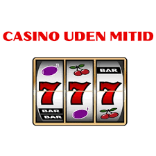 Bedste Casino Uden MitID Find Dine Favoritter
