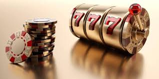 Bedste Danske Live Casino Oplev Spændingen Online 1653122175