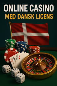 Bedste Danske Live Casino Oplev Spændingen Online 1653122175