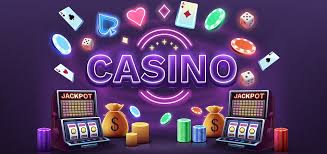 Bedste Danske Live Casino Oplev Spændingen Online 1652042581