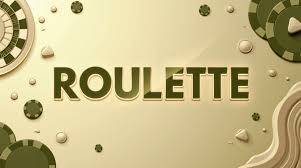 Bedste Online Roulette Casino Find Det Perfekte Spil