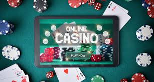 Best Non UK Casino Sites for Players Worldwide