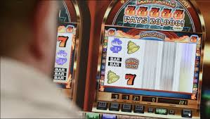 Betrouwbare Online Casino's in het Buitenland 375674816