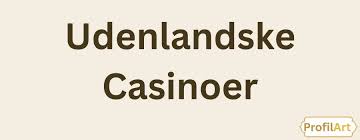 Casino Bonus i Dag Udnyt Dine Muligheder