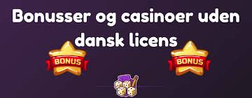Casino Bonus Uden Rufus Sådan Får Du Det Bedste Udbytte