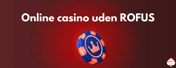 Casino Indbetaling 10 Euro - Få Mere for Dine Penge Casino Indbetaling 10 Euro - Få Mere for Dine Penge