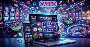 Casino Indbetaling 10 Euro - Få Mere for Dine Penge Casino Indbetaling 10 Euro - Få Mere for Dine Penge