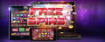 Casino med MitID Sikker og Nem Adgang til Online Spil
