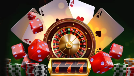 Casinos Online em Portugal O Guia Completo para Jogar