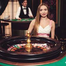 Der Ultimative Leitfaden für Online Roulette Tipps, Strategien und mehr