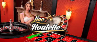 Der Ultimative Leitfaden für Online Roulette Tipps, Strategien und mehr