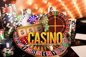 Descubre los Mejores Casinos Online en Bolivia