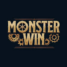 Descubre MonsterWin Casino España Tu portal hacia la diversión