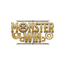 Descubre MonsterWin Casino España Tu portal hacia la diversión