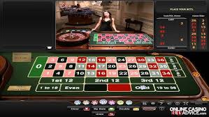 Die Faszination des Online Roulettes Strategien, Tipps und Tricks