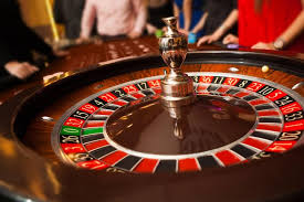 Die Faszination des Roulette Strategien und Tipps für Ihr Casino-Erlebnis