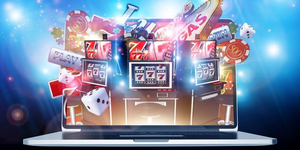 Discover the Excitement with SpinTime Casino No Deposit Bonus Discover the Excitement with SpinTime Casino No Deposit Bonus