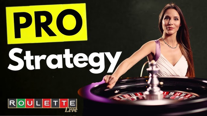 Discover the Thrill of Playing Roulette for Money Online